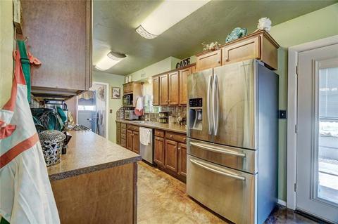8 Apache, Shawnee, OK 74801 photo 10