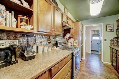 8 Apache, Shawnee, OK 74801 photo 13