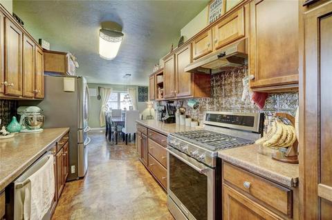 8 Apache, Shawnee, OK 74801 photo 11