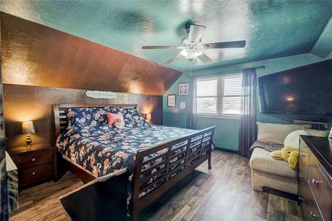 8 Apache, Shawnee, OK 74801 photo 20