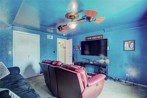8 Apache, Shawnee, OK 74801 photo 27