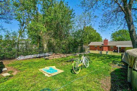 8 Apache, Shawnee, OK 74801 photo 30
