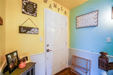 8 Apache, Shawnee, OK 74801 photo 18