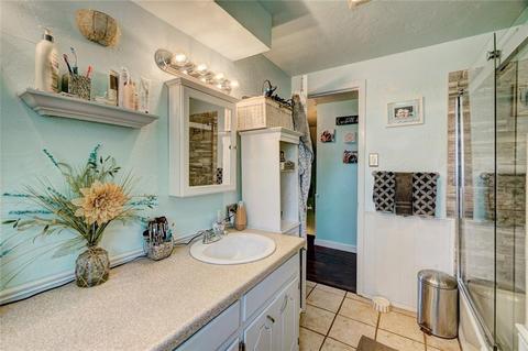 8 Apache, Shawnee, OK 74801 photo 23