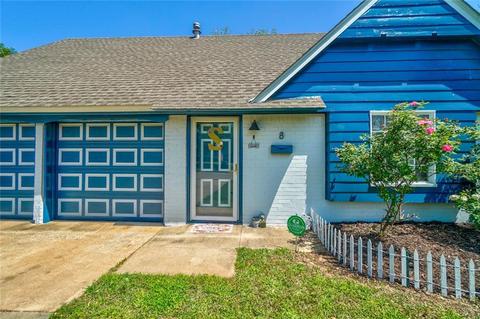 8 Apache, Shawnee, OK 74801 photo 2