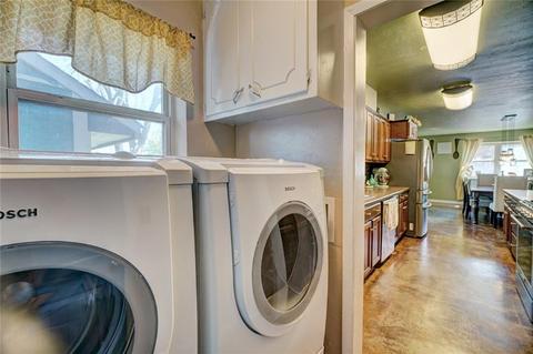 8 Apache, Shawnee, OK 74801 photo 15