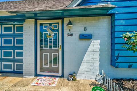 8 Apache, Shawnee, OK 74801 photo 3