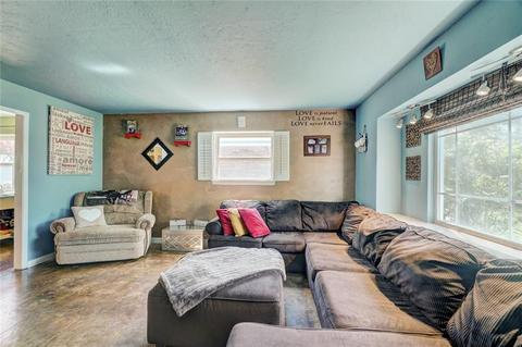 8 Apache, Shawnee, OK 74801 photo 5