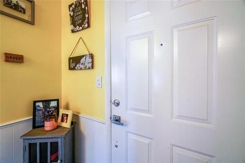 8 Apache, Shawnee, OK 74801 photo 19