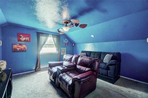 8 Apache, Shawnee, OK 74801 photo 26