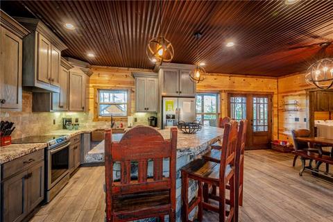 383 Sugar Pine Loop, Broken Bow, OK 74728 photo 11
