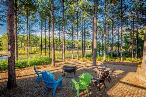 383 Sugar Pine Loop, Broken Bow, OK 74728 photo 27