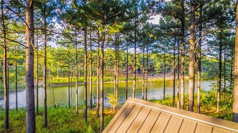 383 Sugar Pine Loop, Broken Bow, OK 74728 photo 34