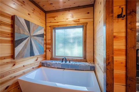 383 Sugar Pine Loop, Broken Bow, OK 74728 photo 14