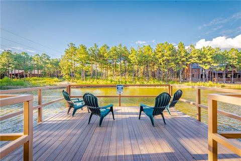 383 Sugar Pine Loop, Broken Bow, OK 74728 photo 30