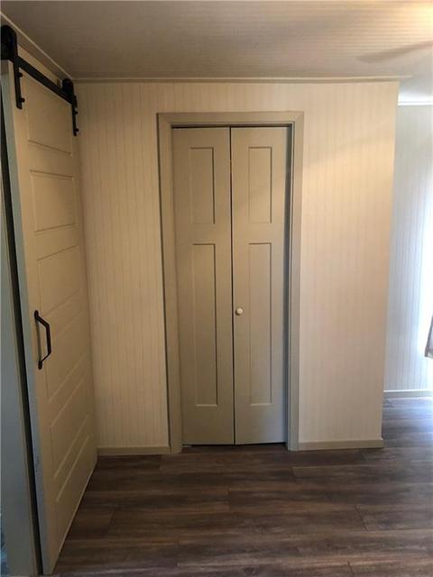 21135 Eighth St, Hinton, OK 73047 photo 7
