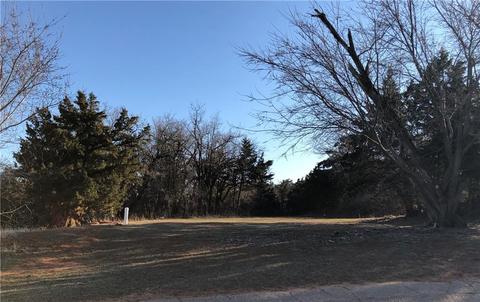 21135 Eighth St, Hinton, OK 73047 photo 2