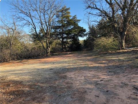 21135 Eighth St, Hinton, OK 73047 photo 13