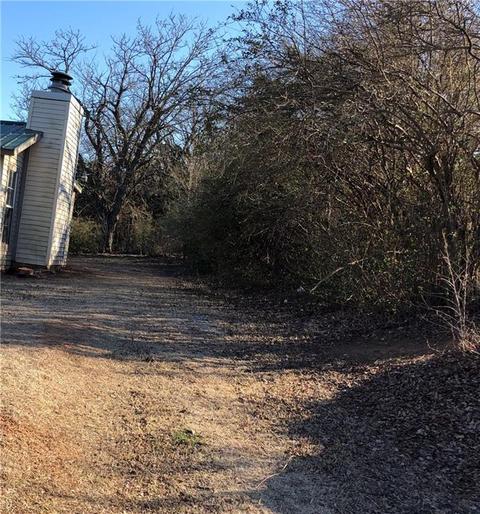 21135 Eighth St, Hinton, OK 73047 photo 12