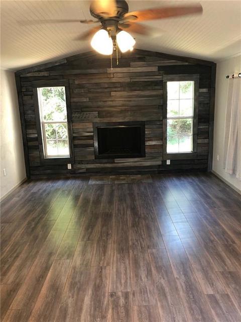 21135 Eighth St, Hinton, OK 73047 photo 3