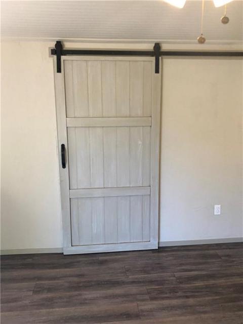 21135 Eighth St, Hinton, OK 73047 photo 5
