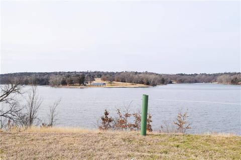 21135 Eighth St, Hinton, OK 73047 photo 17