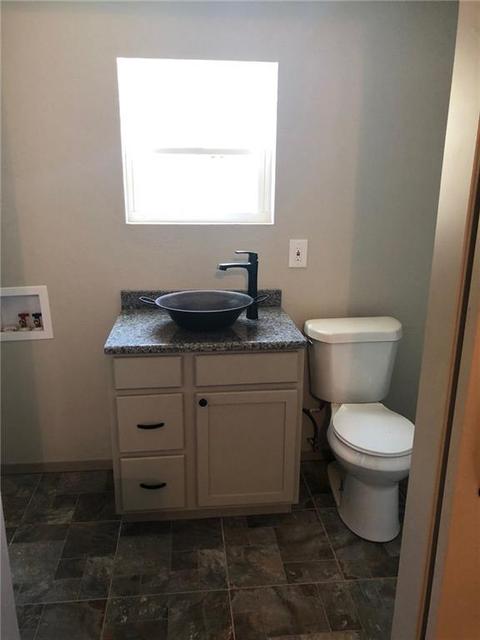21135 Eighth St, Hinton, OK 73047 photo 8