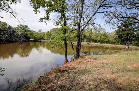 1775 Tamara Rd, Guthrie, OK 73044 photo 28