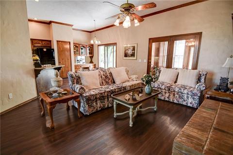 1775 Tamara Rd, Guthrie, OK 73044 photo 7
