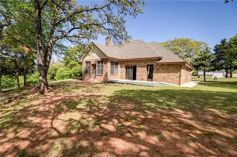1775 Tamara Rd, Guthrie, OK 73044 photo 23