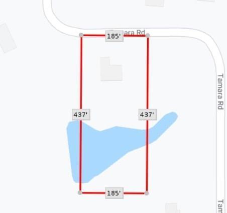 1775 Tamara Rd, Guthrie, OK 73044 photo 34