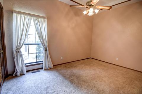1775 Tamara Rd, Guthrie, OK 73044 photo 15