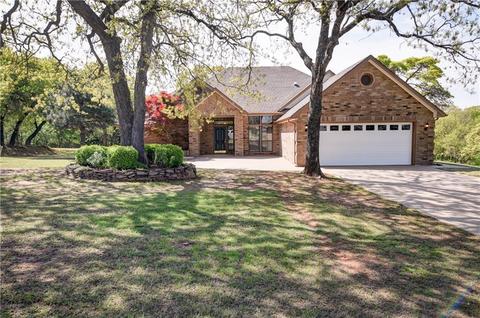 1775 Tamara Rd, Guthrie, OK 73044 photo 1