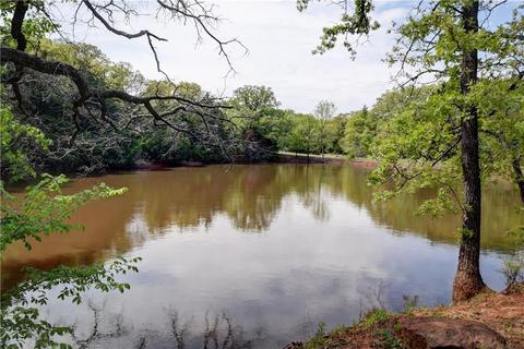 1775 Tamara Rd, Guthrie, OK 73044 photo 30