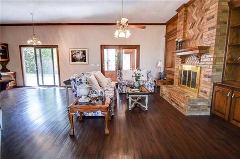 1775 Tamara Rd, Guthrie, OK 73044 photo 6