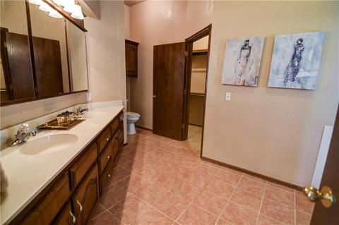 1775 Tamara Rd, Guthrie, OK 73044 photo 20