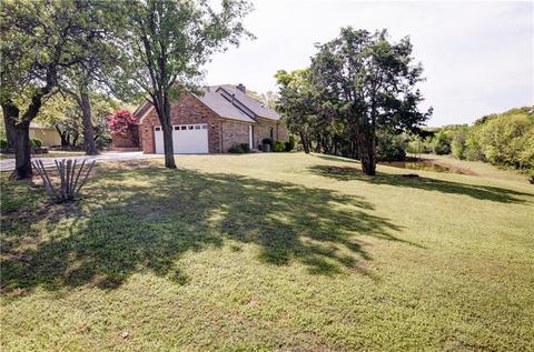 1775 Tamara Rd, Guthrie, OK 73044 photo 3