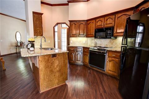 1775 Tamara Rd, Guthrie, OK 73044 photo 12