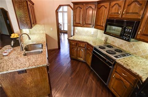 1775 Tamara Rd, Guthrie, OK 73044 photo 13