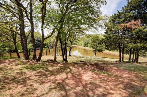 1775 Tamara Rd, Guthrie, OK 73044 photo 27