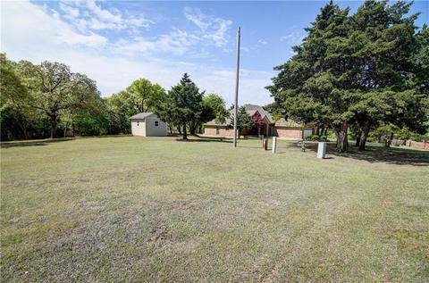 1775 Tamara Rd, Guthrie, OK 73044 photo 26