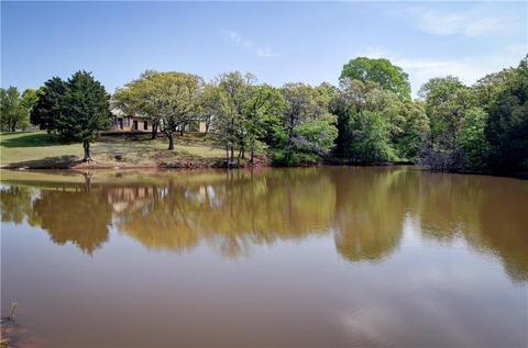 1775 Tamara Rd, Guthrie, OK 73044 photo 32