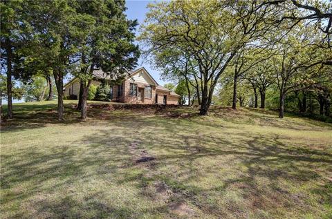 1775 Tamara Rd, Guthrie, OK 73044 photo 24