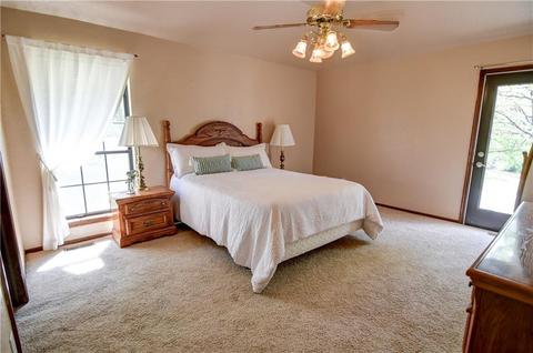 1775 Tamara Rd, Guthrie, OK 73044 photo 18