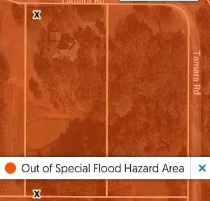 1775 Tamara Rd, Guthrie, OK 73044 photo 36