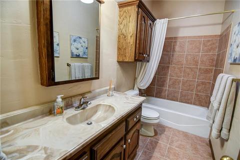 1775 Tamara Rd, Guthrie, OK 73044 photo 16