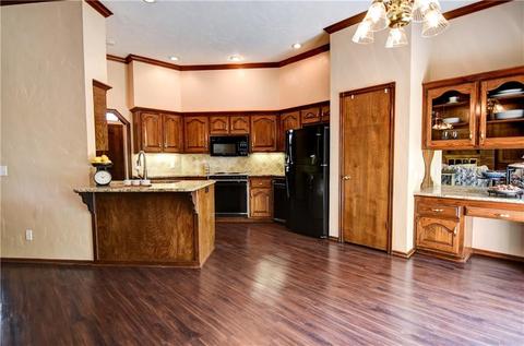 1775 Tamara Rd, Guthrie, OK 73044 photo 11