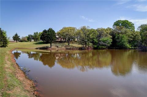 1775 Tamara Rd, Guthrie, OK 73044 photo 31