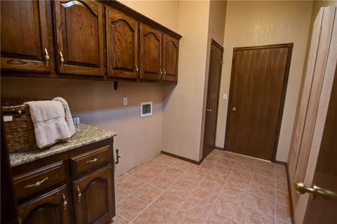 1775 Tamara Rd, Guthrie, OK 73044 photo 22