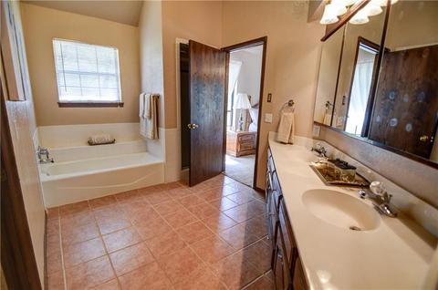 1775 Tamara Rd, Guthrie, OK 73044 photo 19